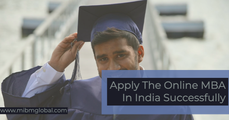 online-mba-india-top-online-mba-programs-in-india